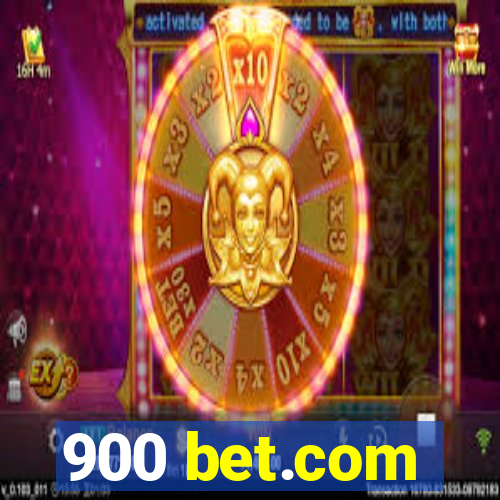 900 bet.com